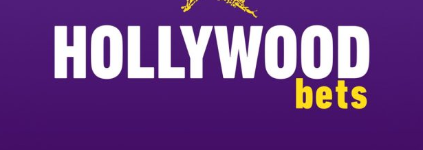 Hollywoodbets